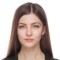 Отзыв от Аиша - DTV виза