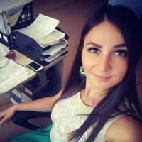 Отзыв от Надежда - DTV виза